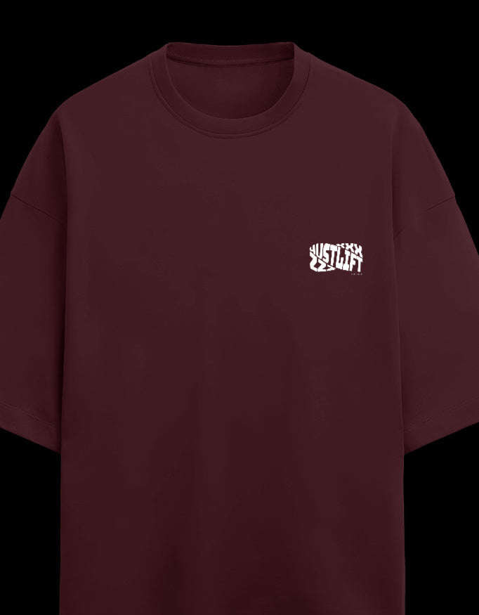 Left_Pocket_3_c_25.jpg