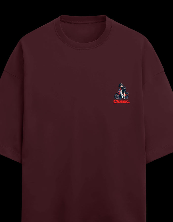 Left_Pocket_3_c_25.jpg