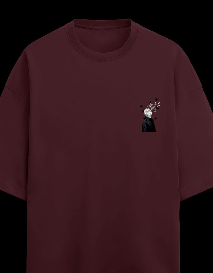 Left_Pocket_3_c_25.jpg
