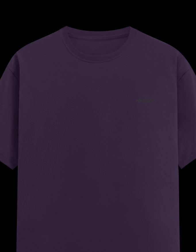 Left_Pocket_3_c_26.jpg