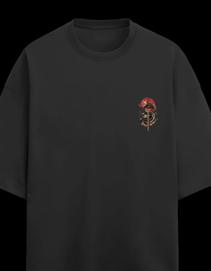 Left_Pocket_3_c_2.jpg