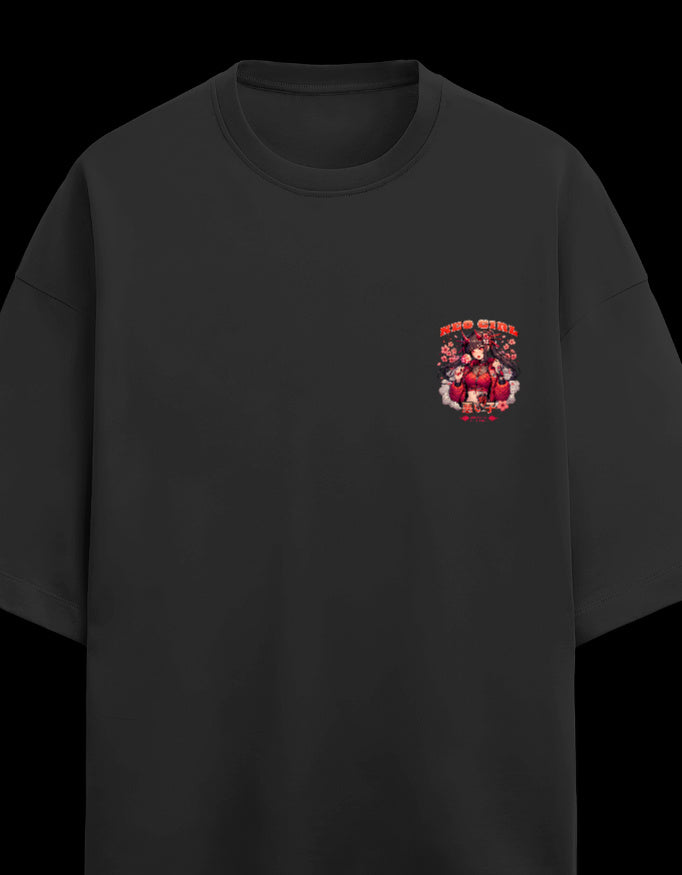 Left_Pocket_3_c_2.jpg