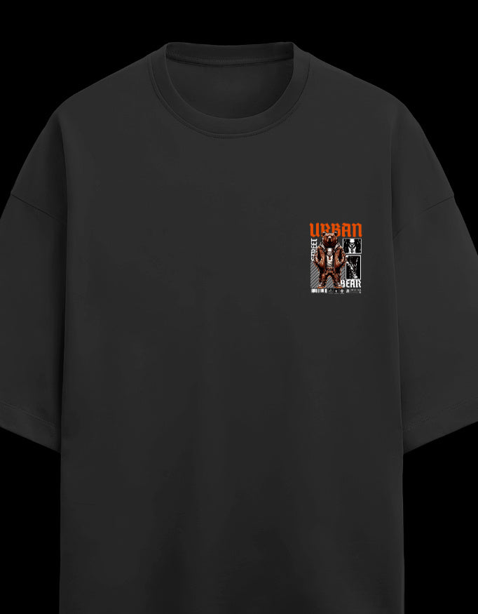 Left_Pocket_3_c_2.jpg