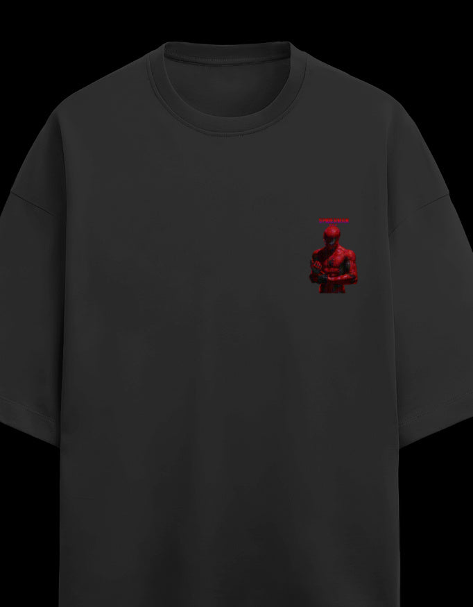 Left_Pocket_3_c_2.jpg
