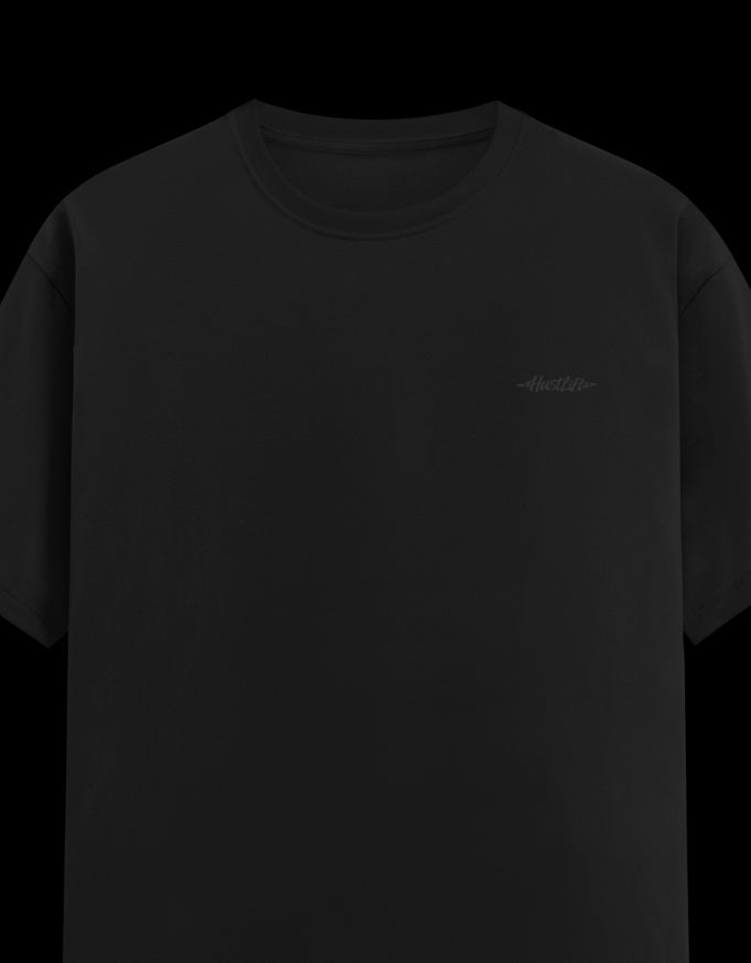 Left_Pocket_3_c_2.jpg