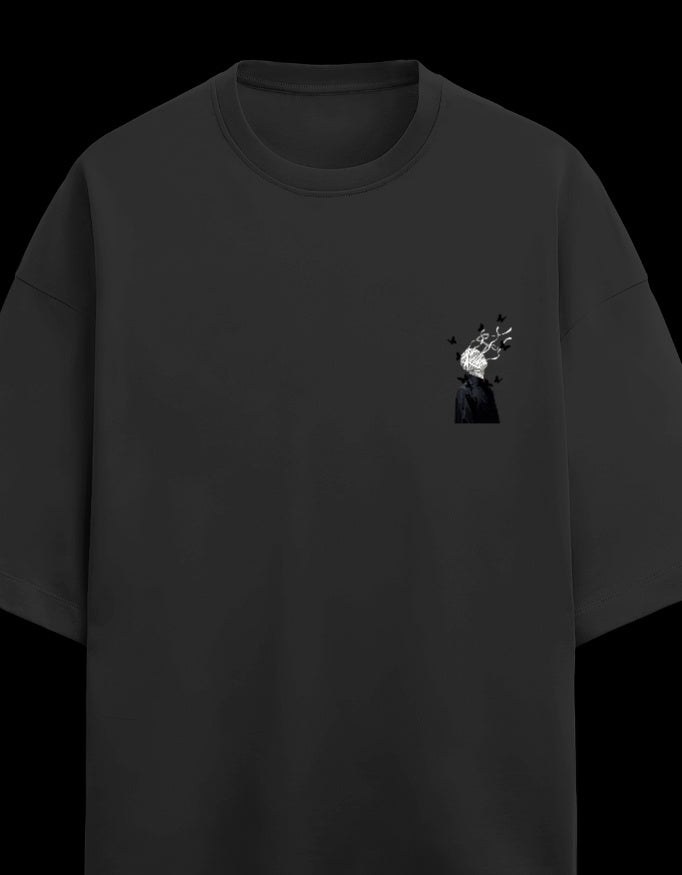 Left_Pocket_3_c_2.jpg