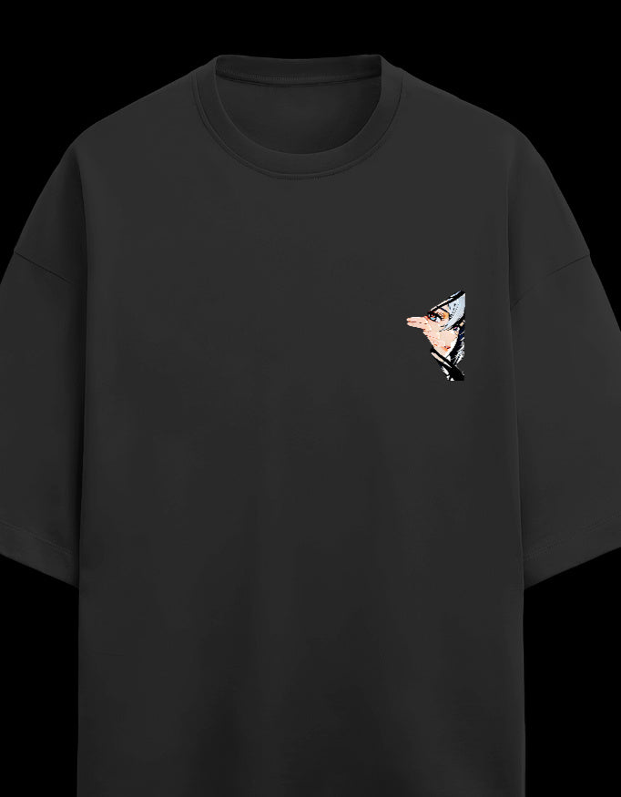 Left_Pocket_3_c_2.jpg