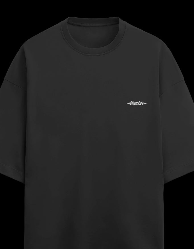 Left_Pocket_3_c_2.jpg