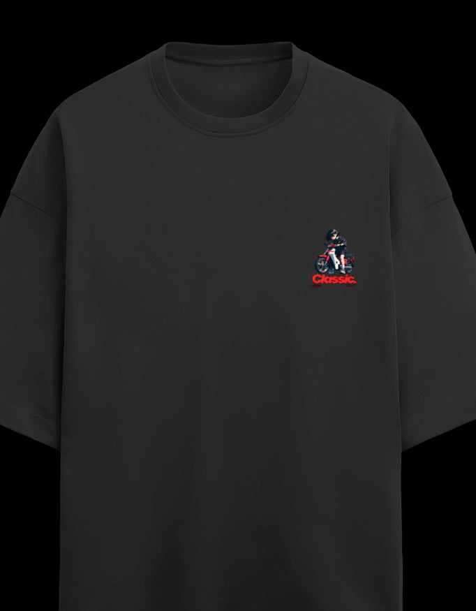 Left_Pocket_3_c_2.jpg