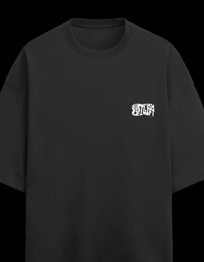 Left_Pocket_3_c_2.jpg