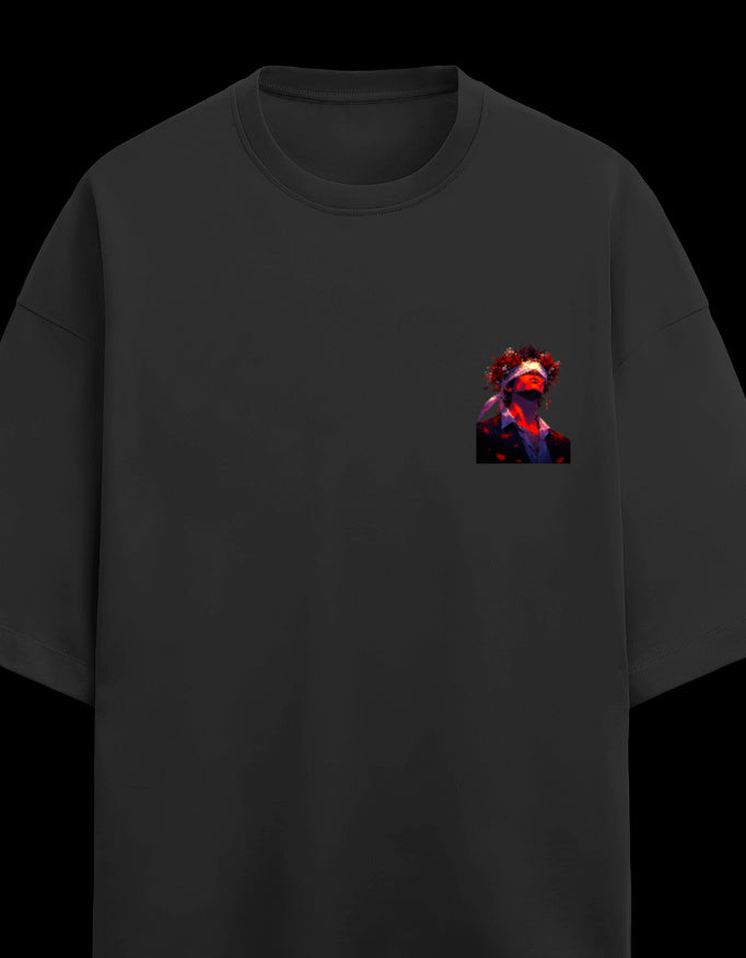Left_Pocket_3_c_2.jpg