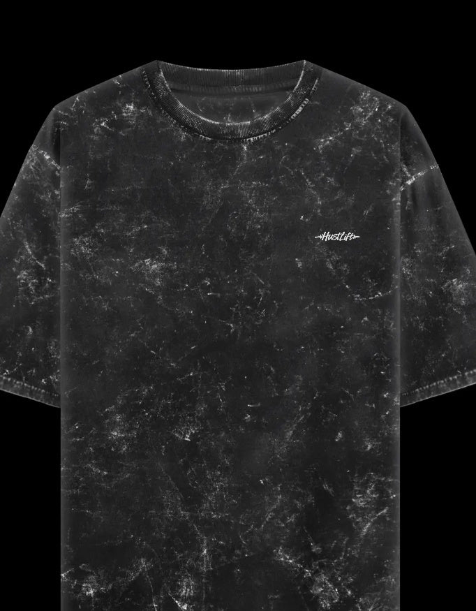 Left_Pocket_3_c_2.jpg