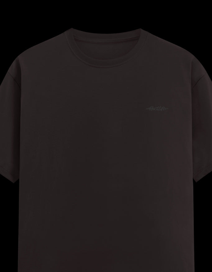 Left_Pocket_3_c_37.jpg