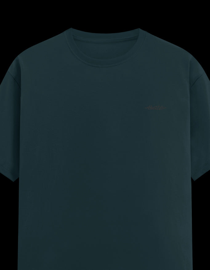Left_Pocket_3_c_38.jpg