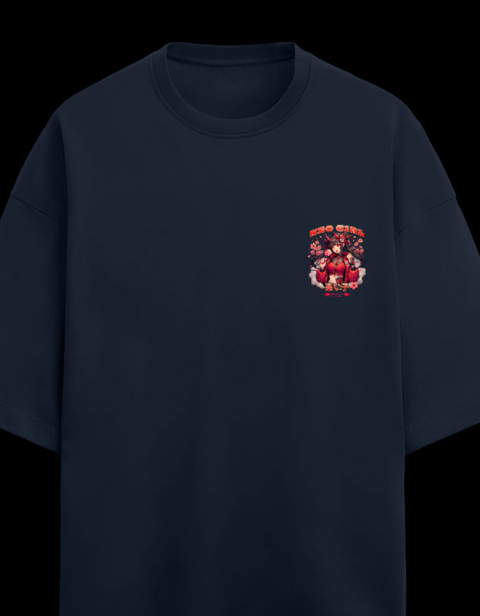 Left_Pocket_3_c_3.jpg