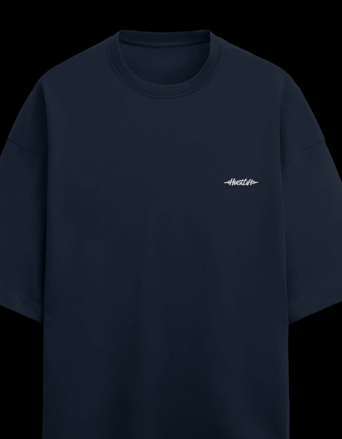 Left_Pocket_3_c_3.jpg