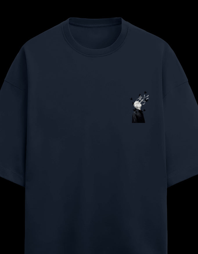Left_Pocket_3_c_3.jpg