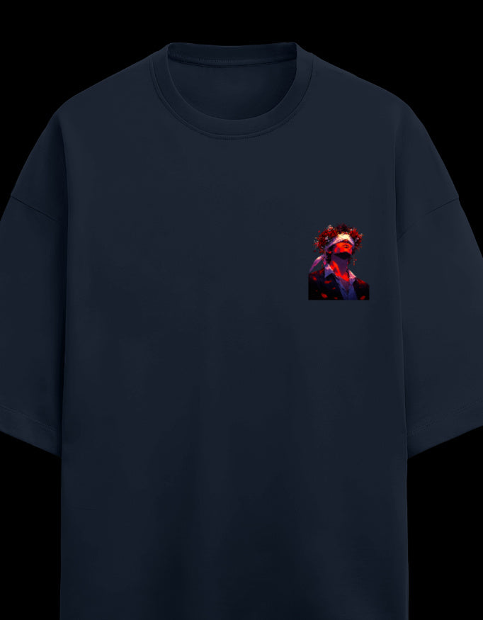 Left_Pocket_3_c_3.jpg