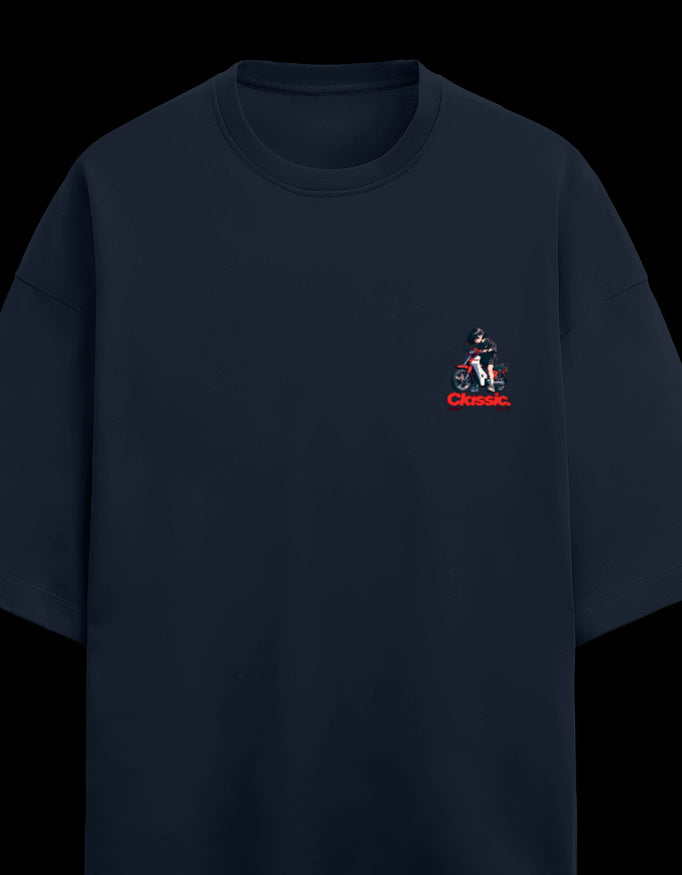 Left_Pocket_3_c_3.jpg