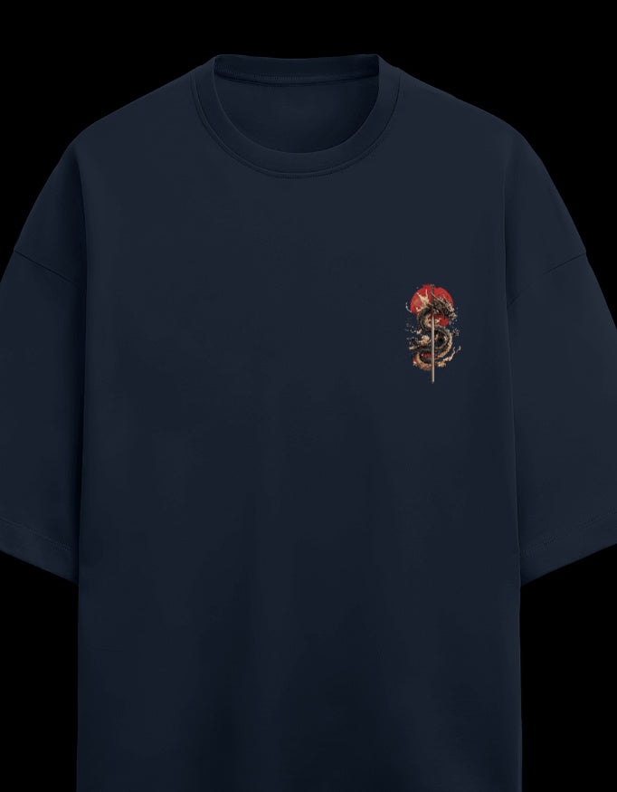Left_Pocket_3_c_3.jpg