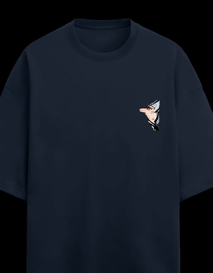 Left_Pocket_3_c_3.jpg