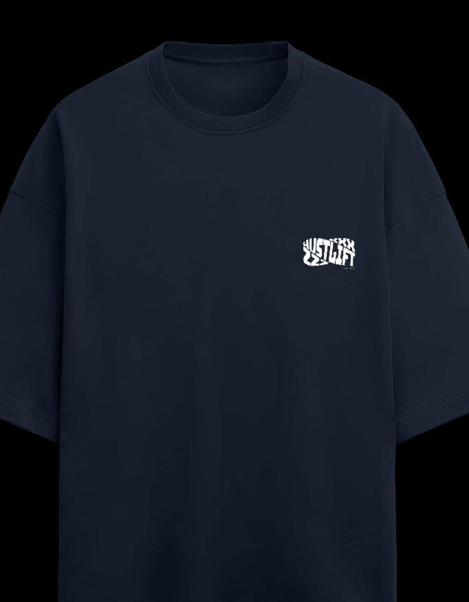 Left_Pocket_3_c_3.jpg