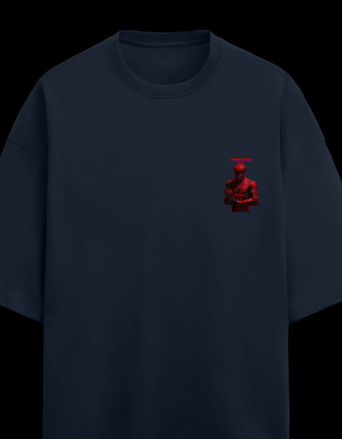 Left_Pocket_3_c_3.jpg