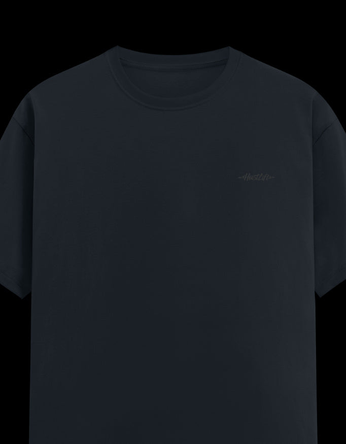 Left_Pocket_3_c_3.jpg