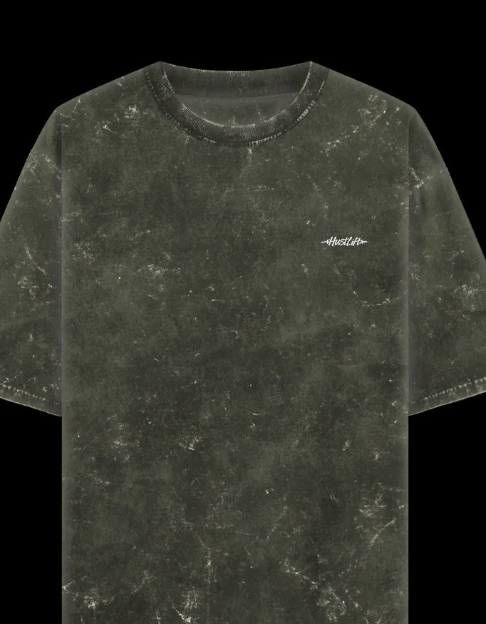 Left_Pocket_3_c_41.jpg
