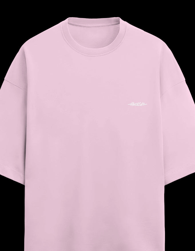 Left_Pocket_3_c_45.jpg