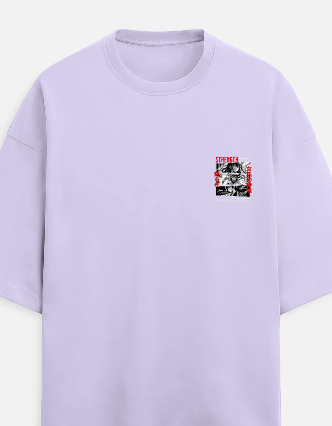 Left_Pocket_3_c_49.jpg