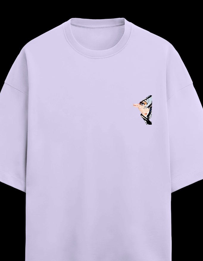 Left_Pocket_3_c_49.jpg