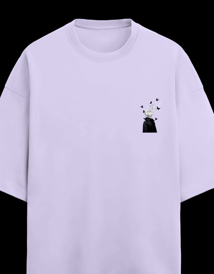 Left_Pocket_3_c_49.jpg