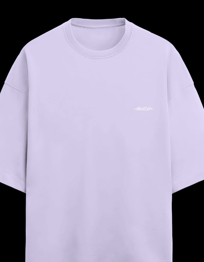 Left_Pocket_3_c_49.jpg