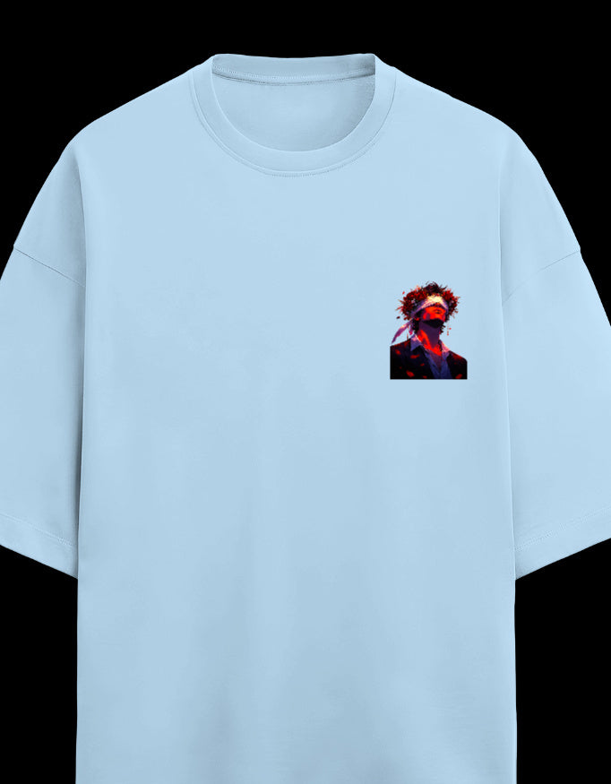 Left_Pocket_3_c_54.jpg