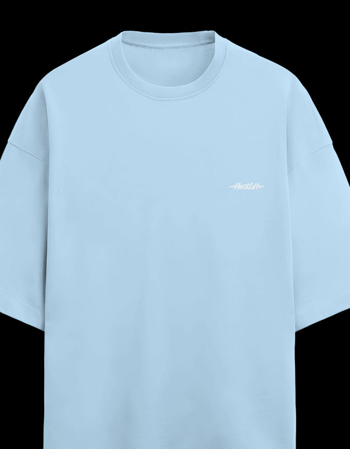 Left_Pocket_3_c_54.jpg