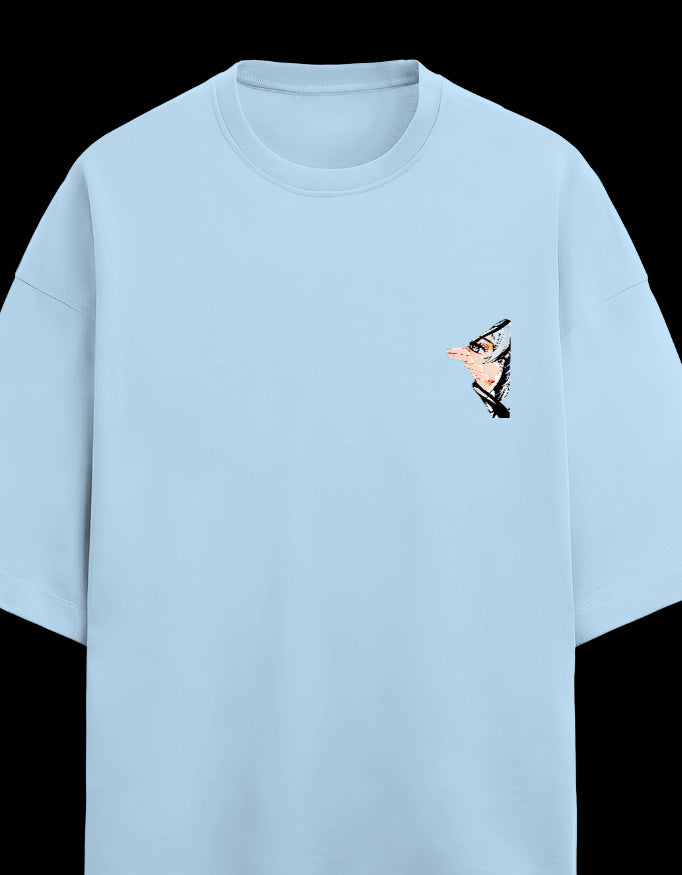 Left_Pocket_3_c_54.jpg