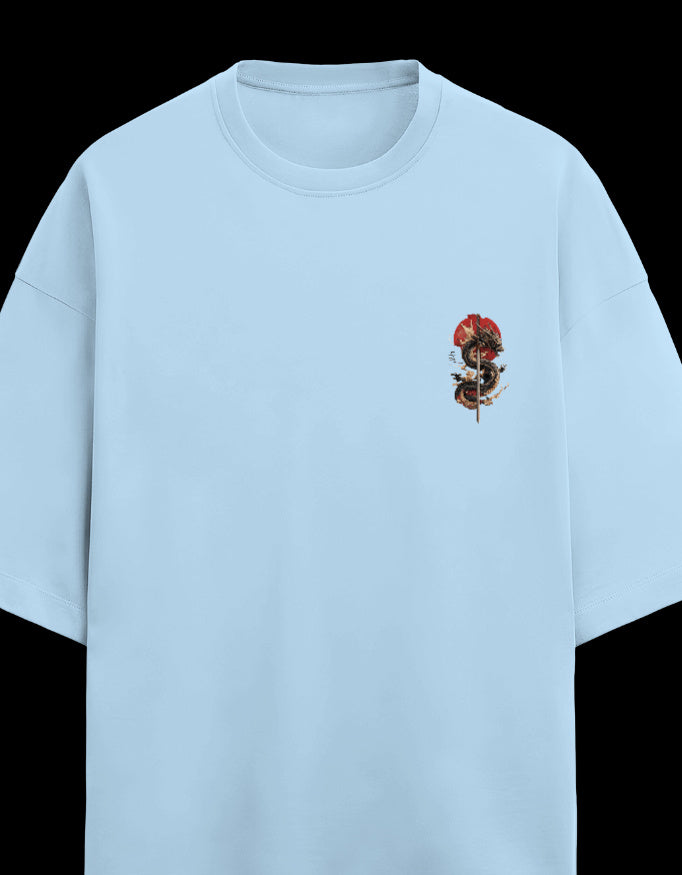 Left_Pocket_3_c_54.jpg