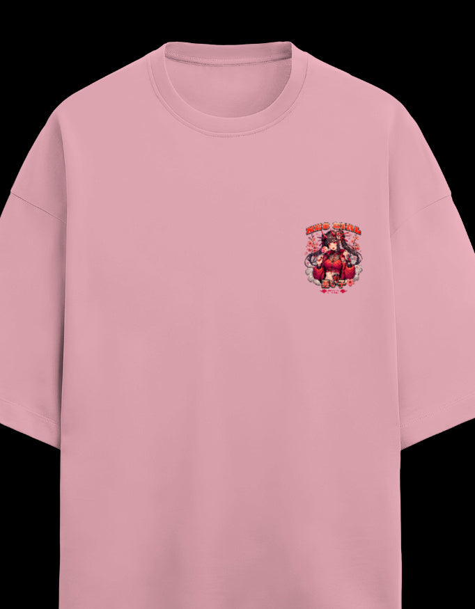Left_Pocket_3_c_56.jpg