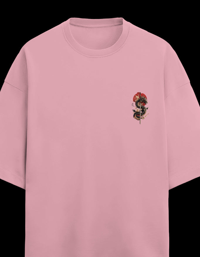 Left_Pocket_3_c_56.jpg