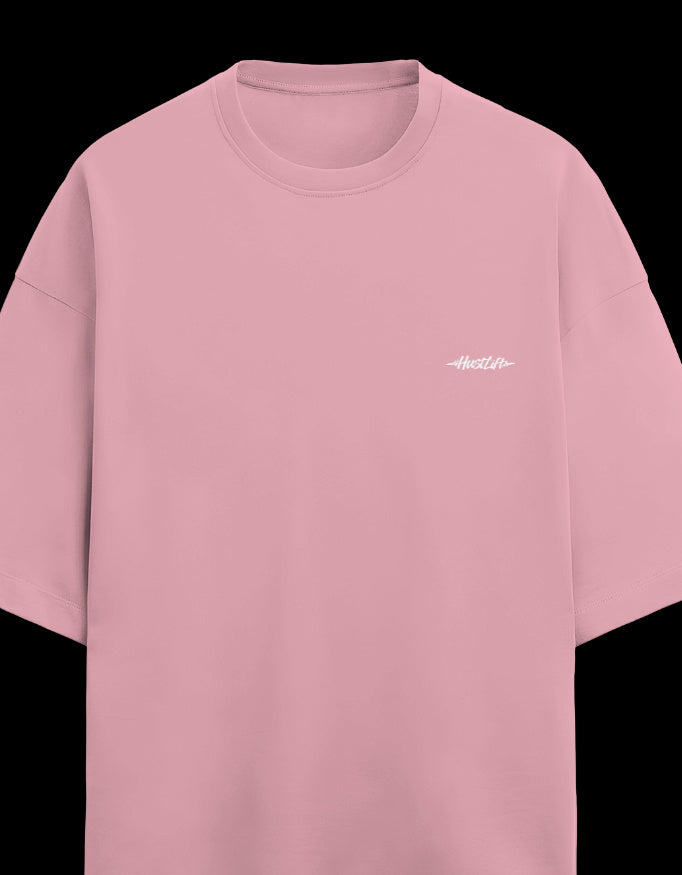 Left_Pocket_3_c_56.jpg