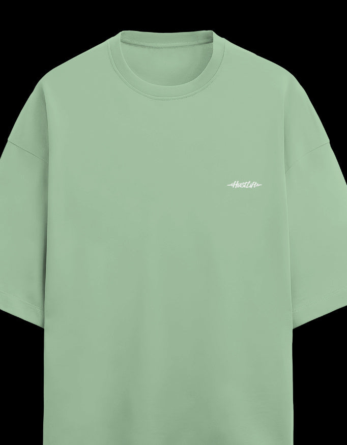 Left_Pocket_3_c_57.jpg