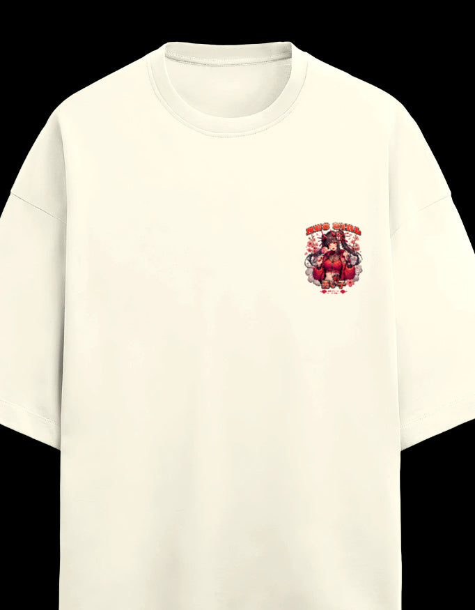 Left_Pocket_3_c_61.jpg