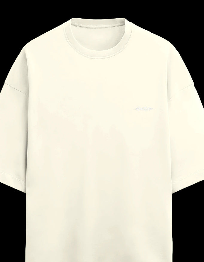 Left_Pocket_3_c_61.jpg