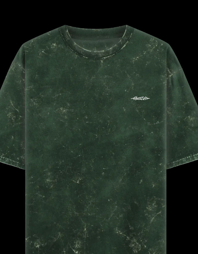 Left_Pocket_3_c_8.jpg