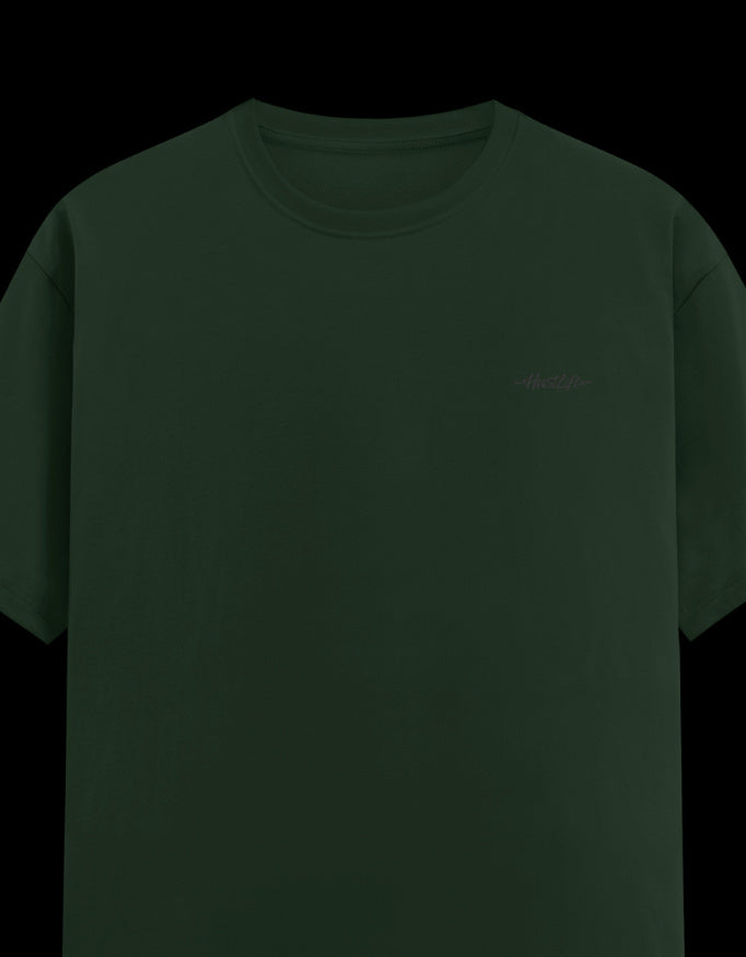 Left_Pocket_3_c_8.jpg