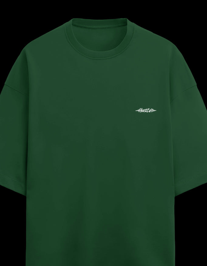 Left_Pocket_3_c_8.jpg