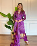 CHINON SILK SUITS