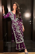 READYMADE RAYON COTTON KURTI