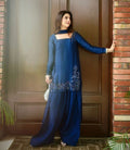 FARSHI SALWAR SUITS